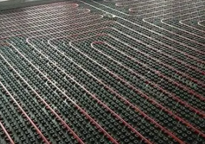 鄂州市卫生间测漏水哪家好