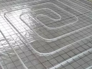 鄂州市清洗地暖哪家好