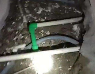鄂州市卫生间漏水多少钱