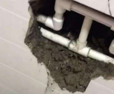 鄂州市卫生间防水找谁好