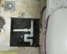 鄂州市卫生间防水推荐公司