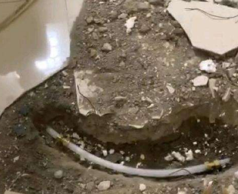鄂州市卫生间测漏水哪家优惠