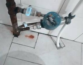 鄂州市卫生间测漏水哪家优惠