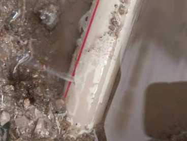 鄂州市卫生间防水优惠