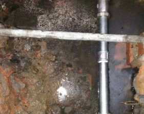 鄂州市卫生间防水多少钱