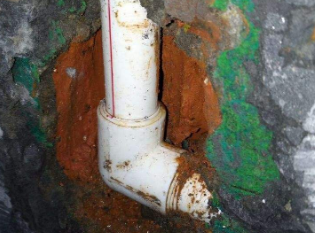 鄂州市卫生间防水报价
