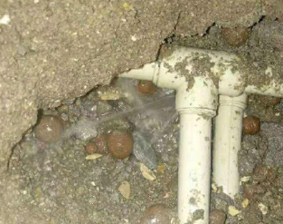 鄂州市卫生间防水的报价