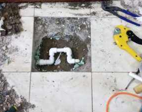 鄂州市卫生间防水公司的电话号码