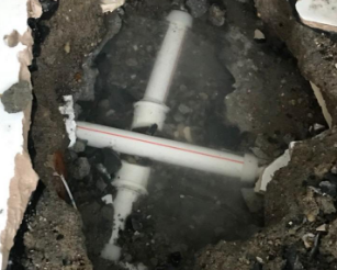 鄂州市卫生间防水电话号码