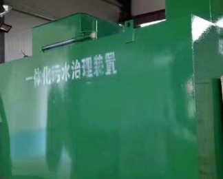 鄂州市卫生间测漏水