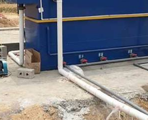 鄂州市卫生间测漏水价格明细