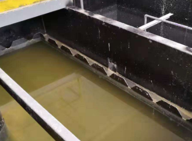 鄂州市卫生间测漏水公司电话