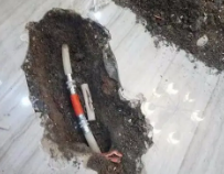 鄂州市卫生间防水的24小时电话