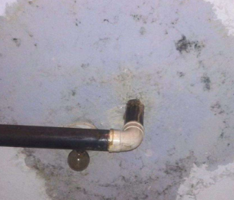 鄂州市卫生间防水哪家好