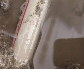 鄂州市卫生间防水价格