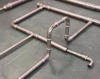鄂州市卫生间防水多少钱