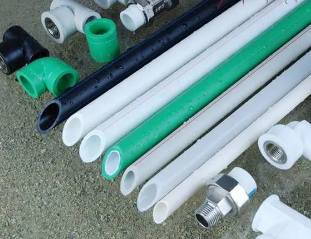 鄂州市水管维修多少钱
