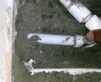 鄂州市卫生间测漏水哪家好