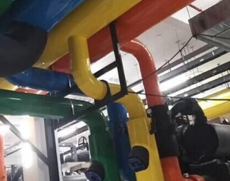 鄂州市水管维修多少钱
