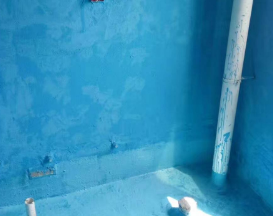 鄂州市卫生间防水多少钱