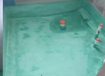 鄂州市卫生间防水哪家好