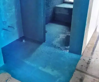 鄂州市卫生间防水哪家好