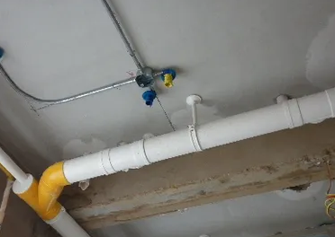 鄂州市水管维修多少钱