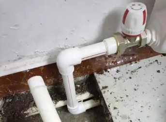 鄂州市卫生间测漏水多少钱