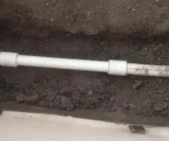 鄂州市卫生间测漏水哪家好