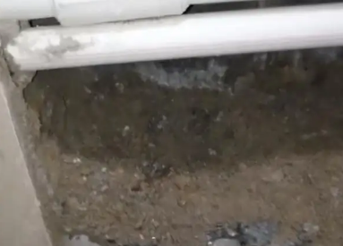鄂州市卫生间测漏水多少钱