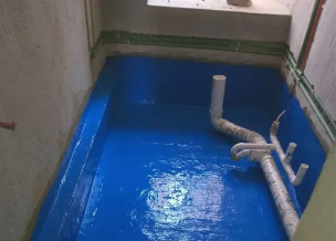 鄂州市卫生间防水哪家好