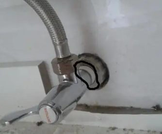 鄂州市水管维修多少钱