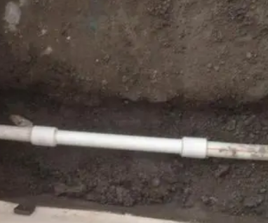 鄂州市水管维修哪家好