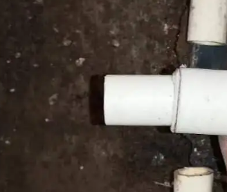 鄂州市卫生间测漏水多少钱