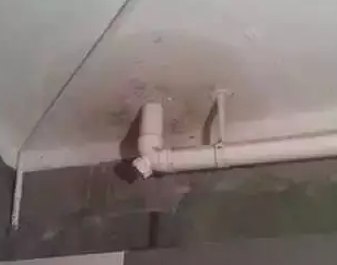 鄂州市卫生间测漏水哪家好