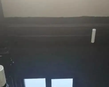 鄂州市卫生间防水价格多少