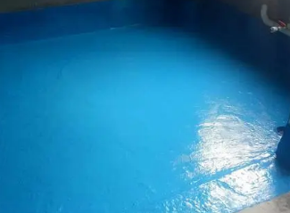 鄂州市卫生间防水多少钱