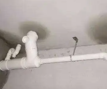 鄂州市卫生间测漏水哪家好