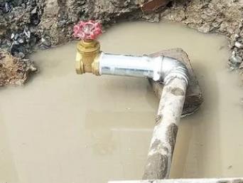 鄂州市漏水检测电话多少