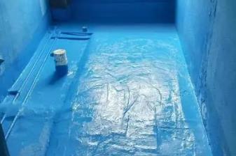 鄂州市测漏水电话多少