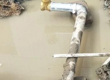 鄂州市测漏水公司电话